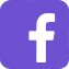 FB分享