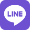 Line分享