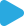 more